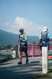 BIB: 
                            <button type="button" onclick="openModal(27625436)" class="btn btn-primary btn-sm float-right btn-popup" data-toggle="modal" data-target=".modal-high-quality">
                        <i class="fas fa-shopping-cart"></i> Add to Cart
                    </button>
                                            <button type="button" onclick="isThisMe(27625436, true)" class="btn btn-success btn-sm float-right btn-popup btn-isme hidden" data-toggle="tooltip" data-placement="bottom" title="นี่คือรูปของคุณใช่ไหม คลิกที่นี่เพื่อเอาเข้าอัลบั้ม">
                        <i class="fas fa-plus"></i> Add to album
                    </button>
                    <button type="button" onclick="isThisMe(27625436, false)" class="btn btn-warning btn-sm float-right btn-popup btn-isnotme hidden">
                        <i class="fas fa-ban"></i> Remove from album
                    </button>